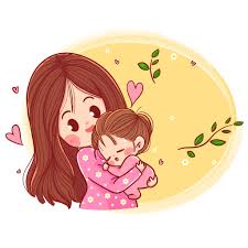 Top 3 Cửa Hàng Mẹ Và Bé Ở Nha Trang – Khánh Hòa Được Nhiều Gia Đình Tin Chọn