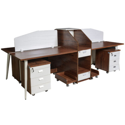 TOP 3 ĐƠN VỊ THIẾT KẾ & THƯƠNG MẠI NỘI THẤT UY TÍN TẠI TP. HỒ CHÍ MINH