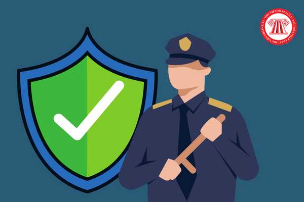 CÔNG TY DỊCH VỤ BẢO VỆ CHUYÊN NGHIỆP, UY TÍN TP HÀ NỘI