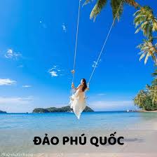 Top 3 Hộ Kinh Doanh Du Lịch Uy Tín Nhất Hiện Nay