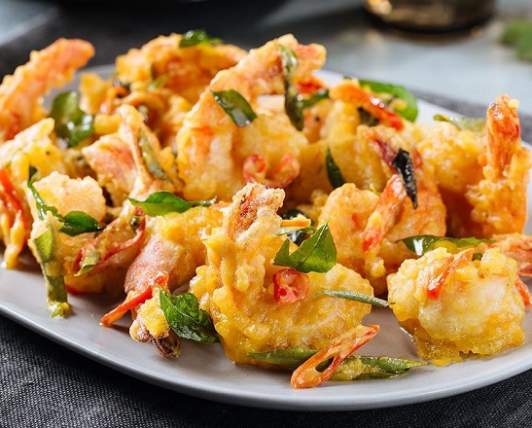 3 Quán Nhậu Ngon Bổ Rẻ 