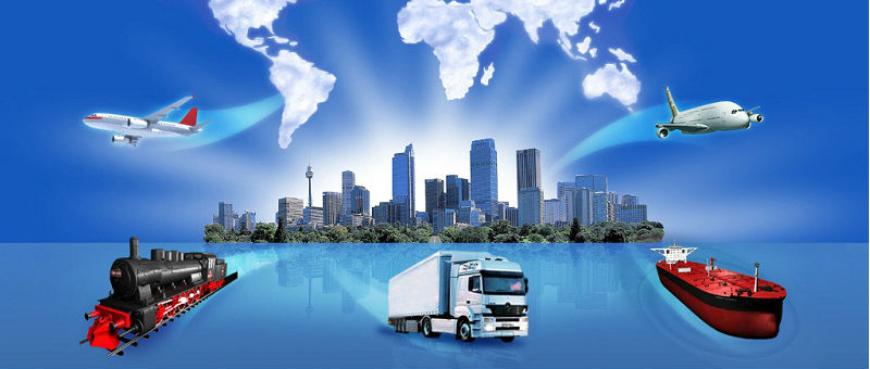 Top 3 Công Ty Logistics uy tín tại Bình Dương & Khu Vực Lân Cận