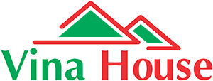 Top 3 cửa hàng nội thất uy tín tại Quận 2 được nhiều khách hàng đánh giá cao