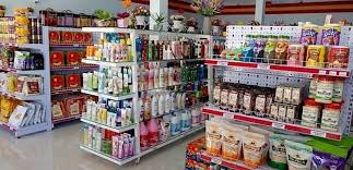 Top 3 Cửa Hàng Kinh Doanh Bách Hóa Uy Tín Tại Quận Tân Phú