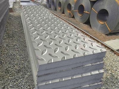 Top 3 Công Ty Chuyên Sản Xuất Thiết Bị Cơ Khí Tốt Nhất Tại Bình Chánh