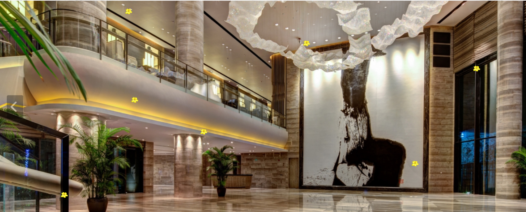 Top 3 Công Ty Chuyên Cung Cấp Đá Nội Thất Cao Cấp, Uy Tín Tại TP.HCM