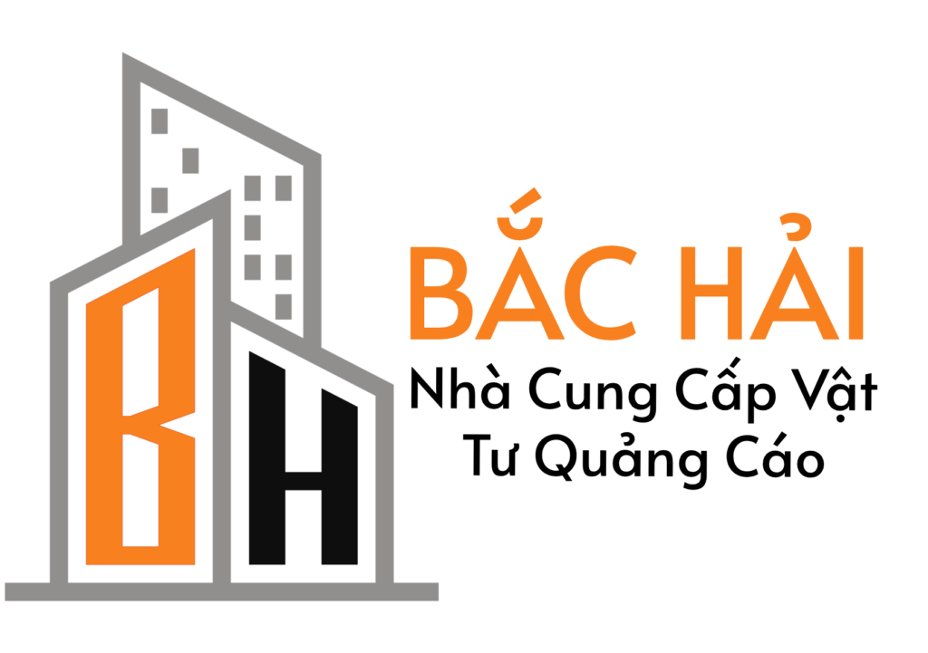 Top 3 Công Ty Cung Cấp Vật Tư Quảng Cáo Uy Tín và Giá Thành Hợp Lý Tại TP.HCM