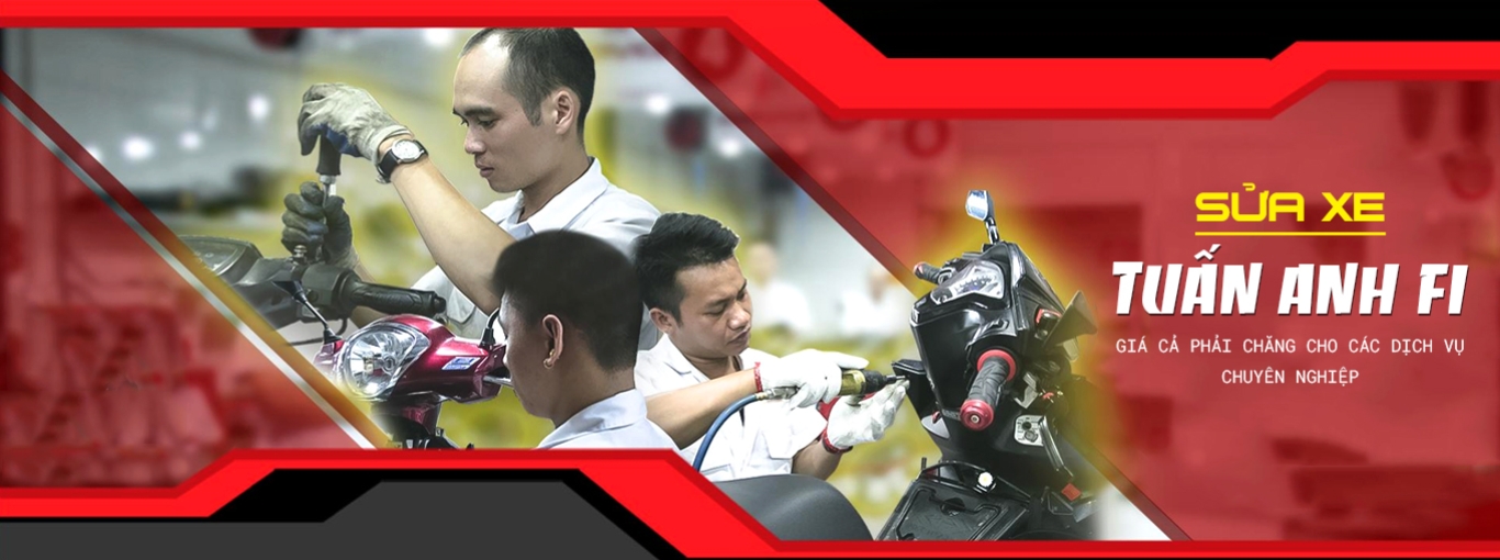 Top 3 Garage Uy Tín Cung Cấp Dịch Vụ và Phụ Tùng Ô Tô Tại Biên Hòa, Đồng Nai