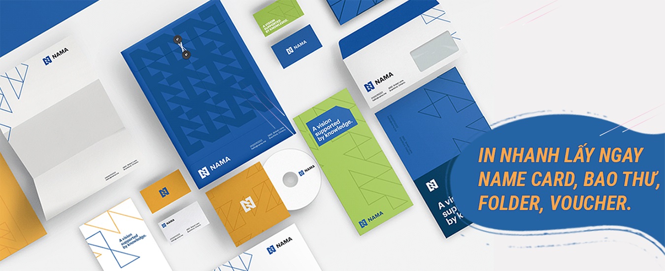 Top 3 Công Ty Chuyên Cung Cấp Dịch Vụ In Ấn Uy Tín, Chuyên Nghiệp và Nhanh Chóng Tại Thủ Đức