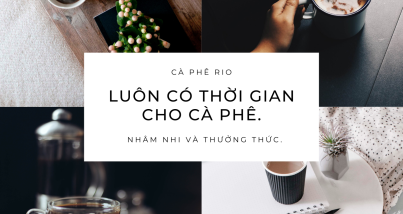 Top 3 Công Ty Chuyên Cung Cấp Máy Rang Cà Phê Uy Tín và Chất Lượng Tại TP.HCM