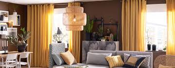 Top 3 Cửa Hàng Chuyên Cung Cấp Rèm Cửa Uy Tín, Chất Lượng, Giá Thành Hợp Lý Tại TP.HCM