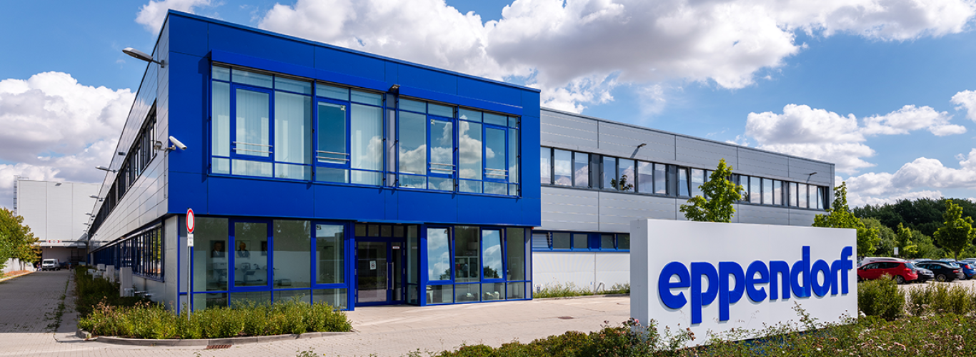 Top 3 Công Ty Chuyên Cung Cấp Thiết Bị Y Tế Uy Tín Tại TP.HCM