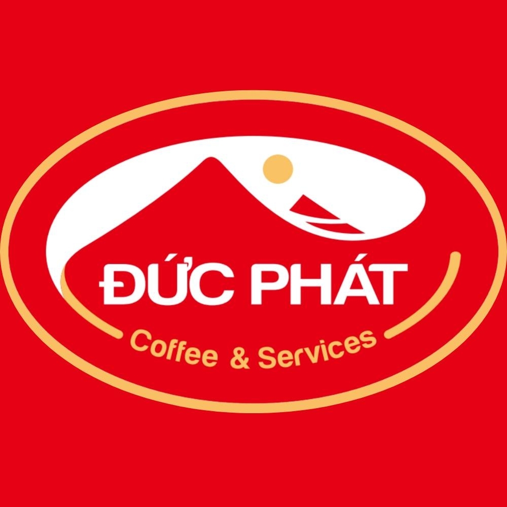 TOP 3 NƠI BÁN MÁY PHA CAFE NHẬP KHẨU CHÍNH HÃNG TẠI BÌNH DƯƠNG