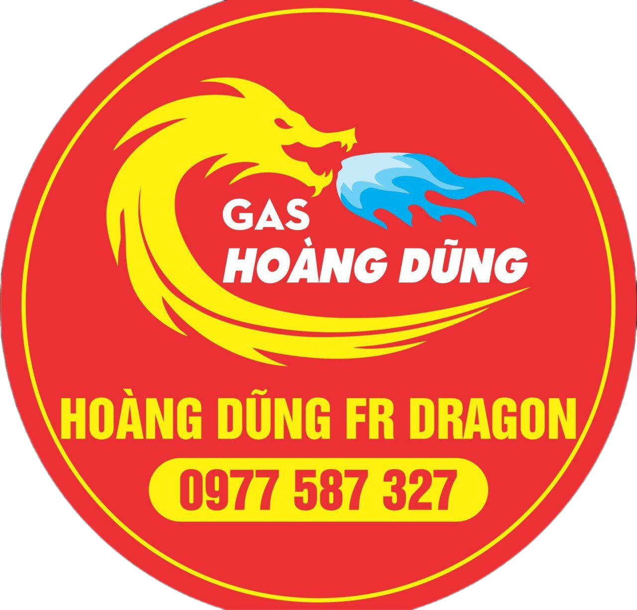 Top 3 đơn vị cửa hàng gas uy tín, chất lượng tại Thủ Đức tại TP.HCM