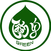 Top 3 lý do nên chọn Tâm Ý Green