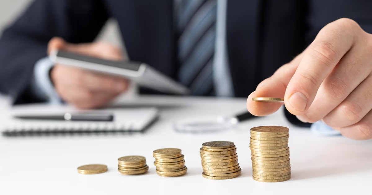 Cần Vay Tiền? Top 3 Công Ty Tài Chính Uy Tín Tại TP.HCM Bạn Nên Biết