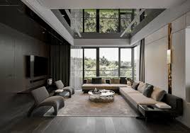 Top 3 Công Ty Kiến Trúc & Nội Thất Hàng Đầu Việt Nam | Kiến Tạo Không Gian Đẳng Cấp