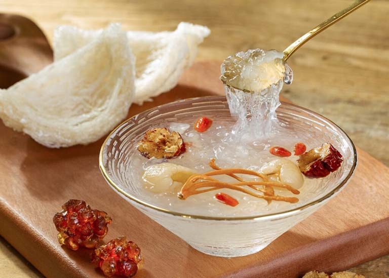 Mua Yến Sào Ở Đâu Tại Bình Dương? Top 3 Địa Chỉ Uy Tín, Chất Lượng Năm 2025