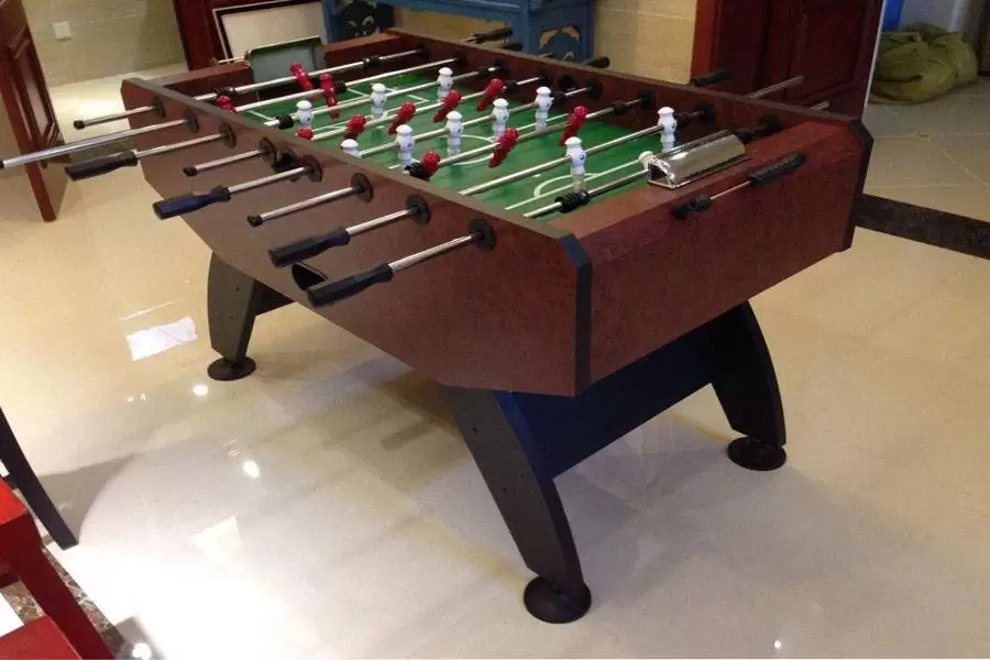 TOP 3 Đơn Vị Cung Cấp Bàn Bi Lắc Uy Tín Tại Hồ Chí Minh – Chất Lượng Đỉnh Cao