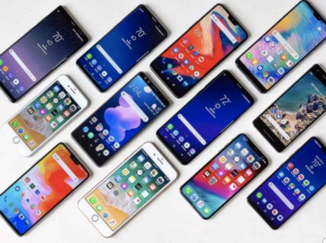 Khám Phá Top 3 Ưu Đãi Hấp Dẫn Từ Điện Thoại Di Động Viễn Thịnh