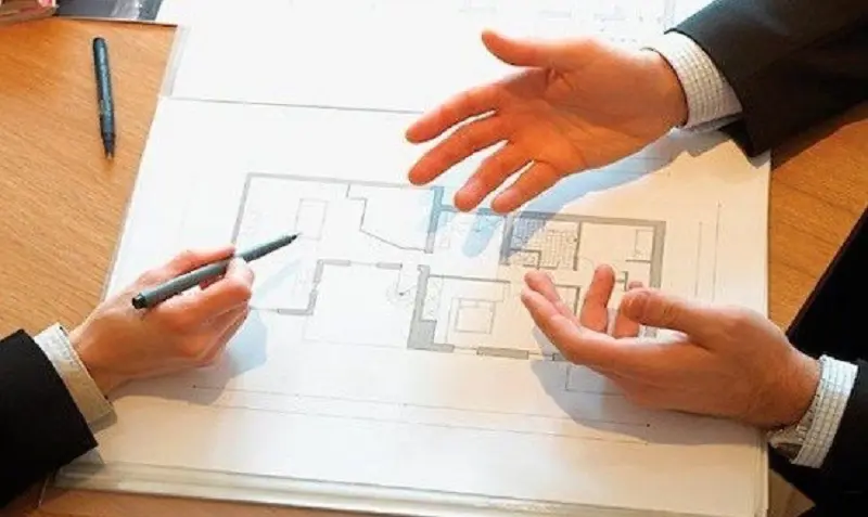 Top 3 Công Ty Tư Vấn Xây Dựng Nhà Uy Tín Tại Quận 3 Hồ Chí Minh