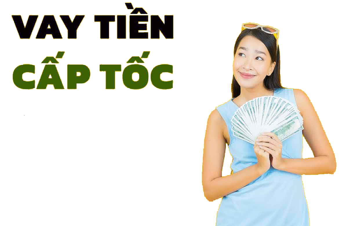 TOP 3 Công Ty Tài Chính Uy Tín Tại Gò Vấp | Giải Pháp Cho Vay Tốt Nhất