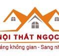 TOP 5 XƯỠNG SẢN XUẤT UY TÍN TẠI THÀNH PHỐ HỒ CHÍ MINH