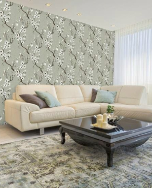 Top 3 Công Ty Thi Công Và Thiết Kế  Uy Tín Tại miền nam