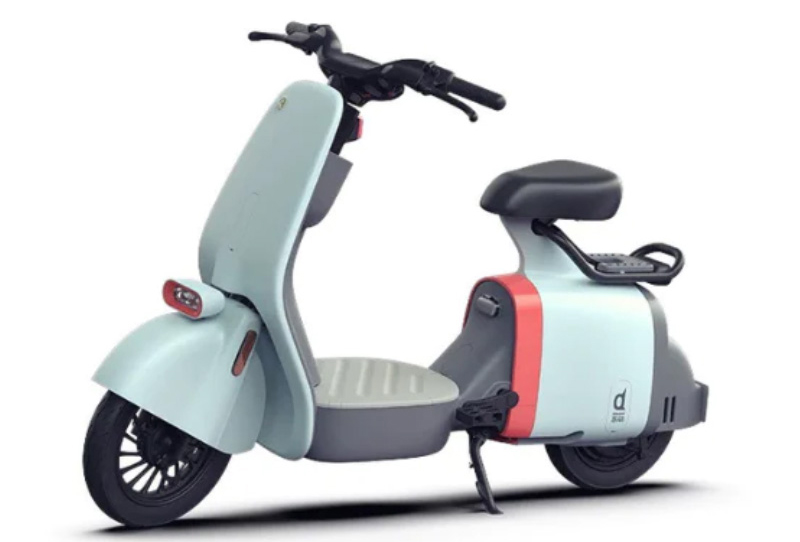 Top 3 Cửa hàng bán xe máy điện uy tín nhất ở TP. HCM