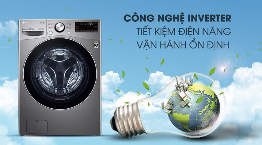 Thỏa sức mua sắm điện máy, tận hưởng chất lượng dịch vụ tốt nhất tại đây!