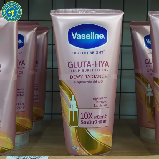 Mua hàng tiêu dùng Thái ở đâu cho uy tín tại Hồ Chí Minh ?