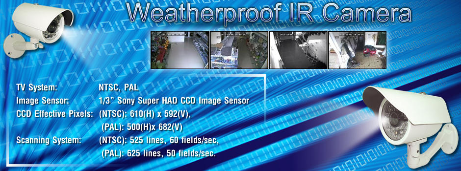 TOP 3 ĐƠN VỊ CUNG CẤP THIẾT BỊ AN NINH CAMERA UY TÍN, CHẤT LƯỢNG Ở QUẬN 11, TP HỒ CHÍ MINH