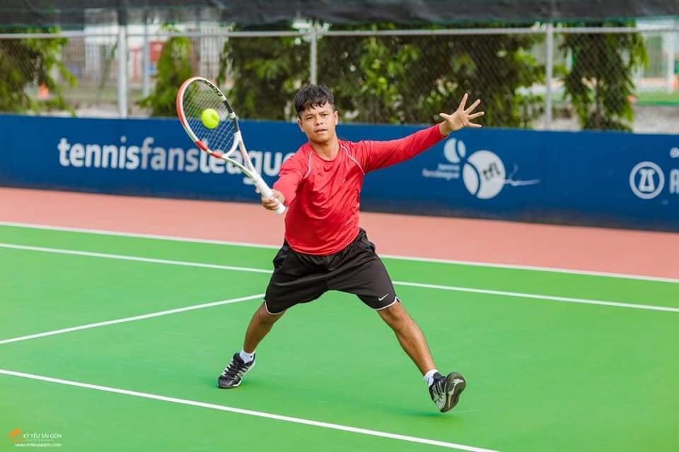 Top 3 Trung Tâm Dạy Tennis & Pickleball Chất Lượng Nhất Quận 2