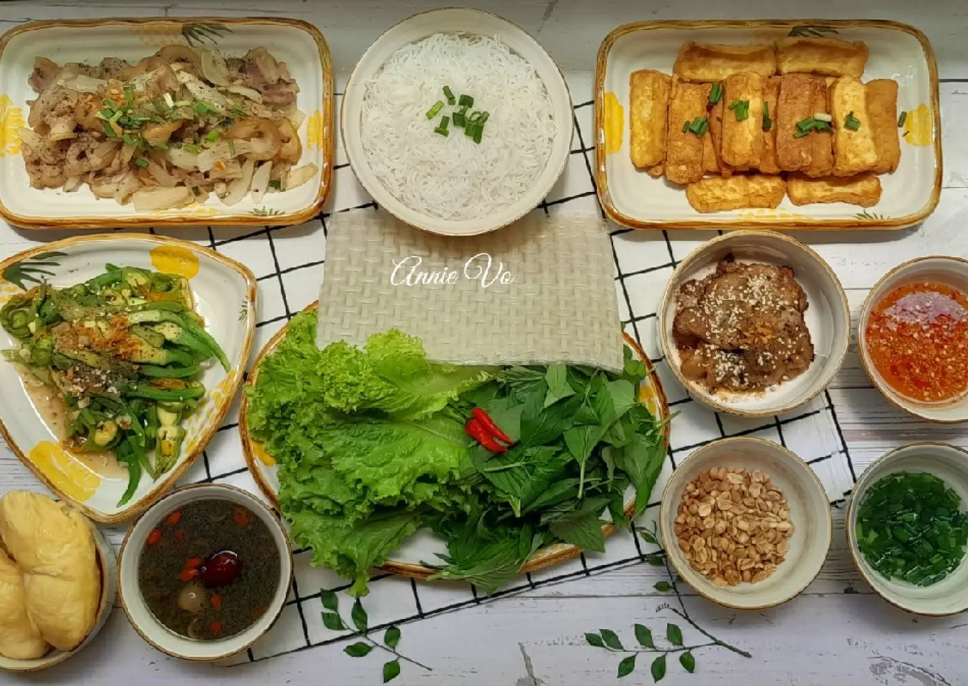 Top 3 Quán Bê Thui Ngon Nhất Quận 8