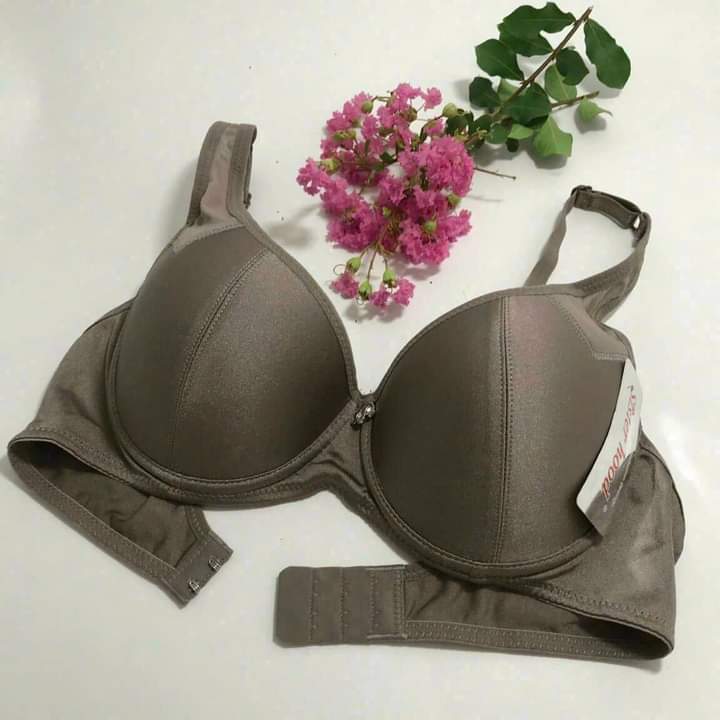 Top 3 Cơ Sở Chuyên Sỉ Nội Y Chất Lượng Giá Tốt Nhất TPHCM