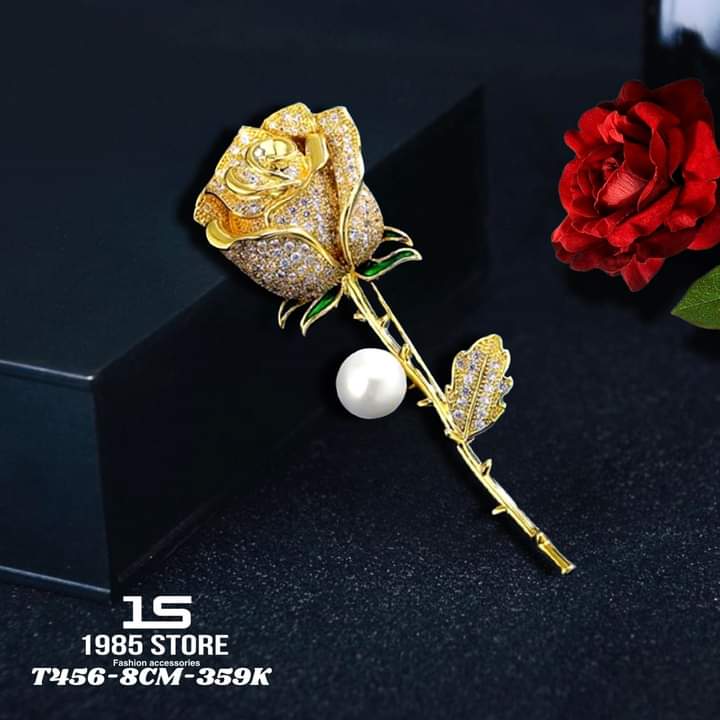 TOP 3 CỬA HÀNG PHỤ KIỆN ĐẸP VÀ CHẤT LƯỢNG NHẤT QUẬN 12