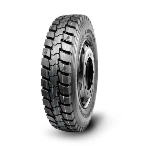 Top 3 Nhà Phân Phối Lốp Xe Chất Lượng Lâu Năm tại Quận 12