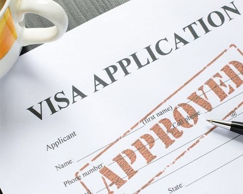 TOP 3 Công Ty Chuyên Cung Cấp Visa Nhanh Và Bảo Mật Uy Tín Nhất Quận Bình Tân