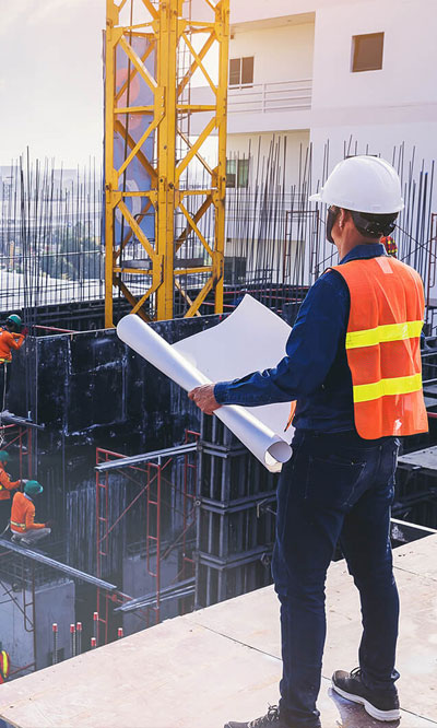 Top 3 công ty xây dựng uy tín – chất lượng hàng đầu tại miền Nam (2025)