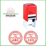 Top 3 công ty khắc dấu uy tín – chất lượng nhất TP. Hồ Chí Minh