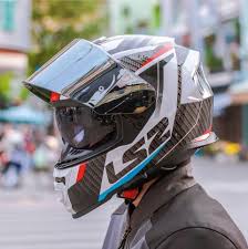 top 3 đồ bảo hộ moto xe máy uy tín chất lượng tại miền nam