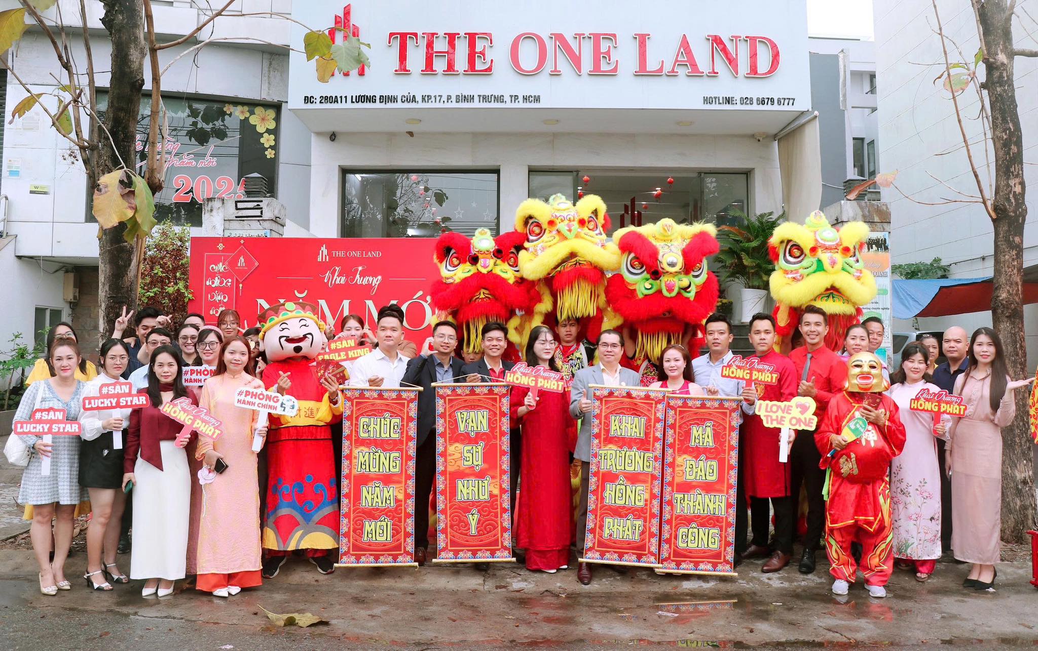 # 🏆 Top 3 Đơn Vị Bất Động Sản Uy Tín, Chất Lượng Hàng Đầu Tại Quận 2 – Thành Phố Thủ Đức