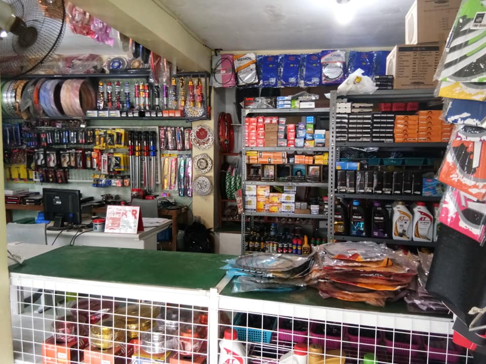 Top 3 Cửa Hàng Điện Gia Dụng Uy Tín Tại Quận Thủ Đức, TP. HCM