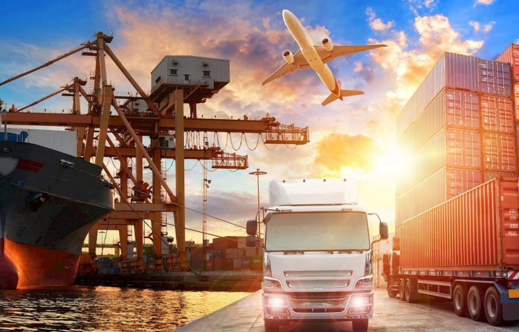 Top 3 Đơn Vị Vận Chuyển Uy Tín Toàn Quốc Năm 2025 – An Tâm Giao Hàng, Đúng Hẹn Từng Giờ!