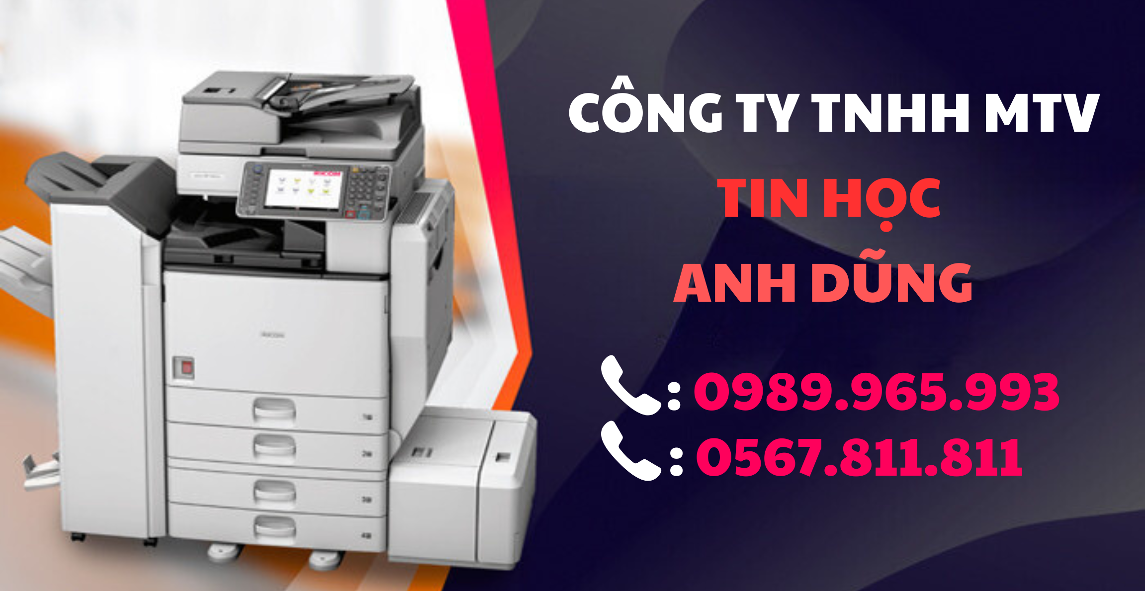Top 3 Cửa Hàng Máy Tính & Camera Uy Tín Tại Dĩ An – Laptop, PC & Camera Chất Lượng Top 3 Cửa Hàng Máy Tính & Camera Uy Tín Tại Dĩ An – Laptop, PC & Camera Chất Lượng