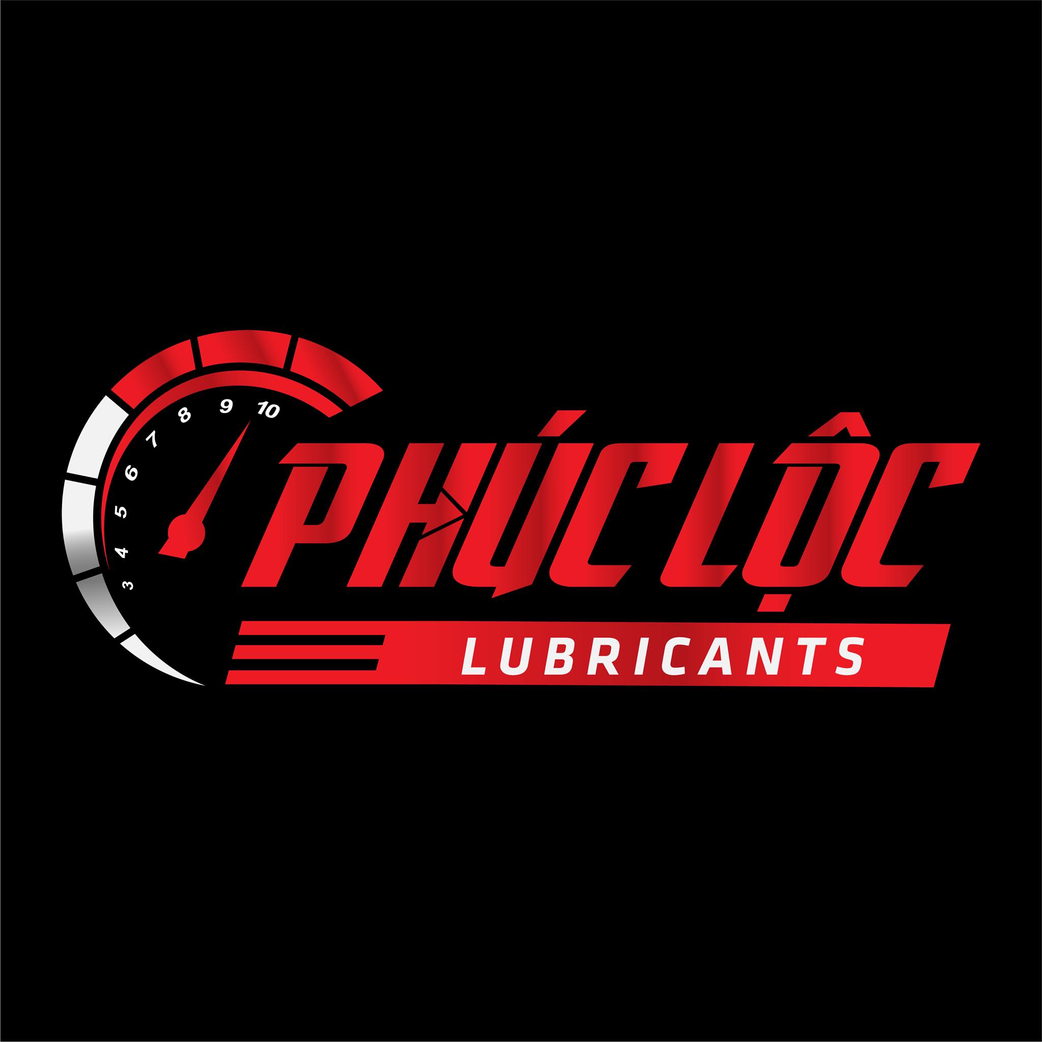 Top 3 Địa Điểm Thay Nhớt Chất Lượng Tại TP.HCM – Uy Tín, Chuyên Nghiệp, Đáng Tin Cậy