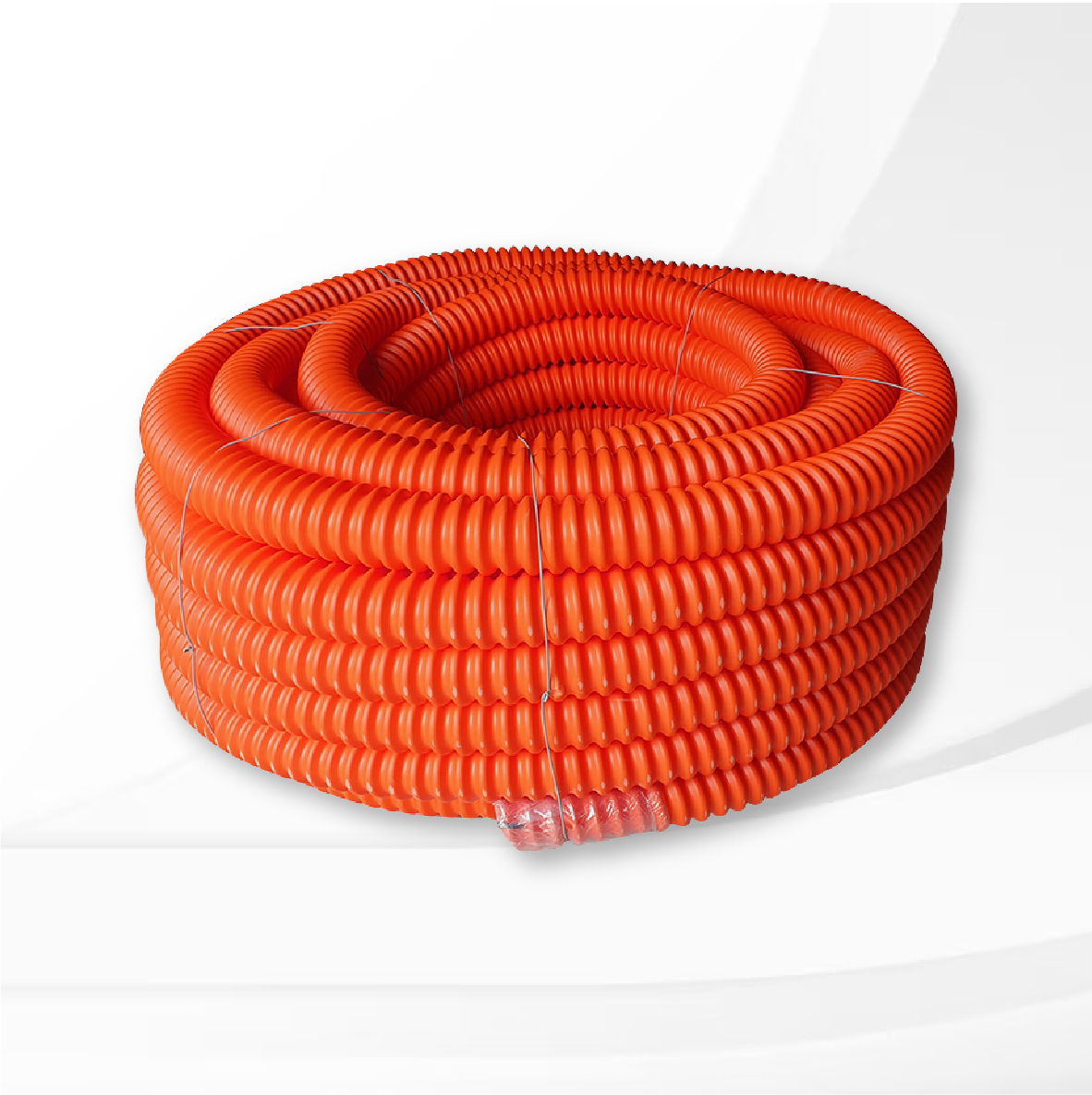 Top 3 Đơn Vị Sản Xuất Ống Xoắn Uy Tín Tại Thủ Đức – Chất Lượng Vượt Trội, Giao Hàng Nhanh Chóng