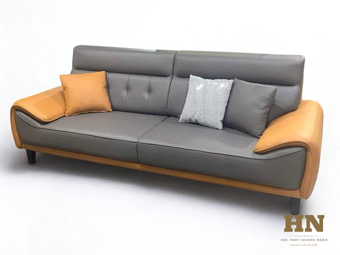 Top 3 Cửa Hàng Nội Thất Uy Tín Tại Quận 6 – Hoàng Nhân Sofa Đứng Đầu