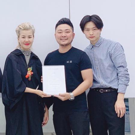 Top 3 Salon Làm Tóc Uy Tín Tại Quận 3 – Đẹp Chuẩn Từng Sợi Tóc