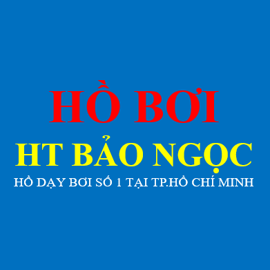Top 3 Hồ Bơi Uy Tín Tại TP.HCM: Không Gian Thoáng Mát – Nước Sạch – Dịch Vụ Tốt